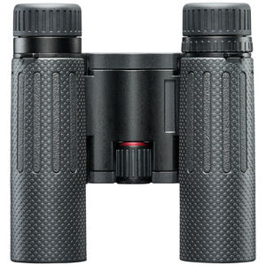 Nitro 10X25 Black Binoculars Nitro 10X25 Black Binoculars